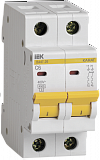 IEK: MVA20-2-006-C