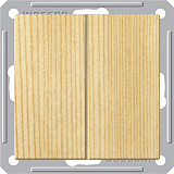 Schneider Electric: VS516-252-7-86