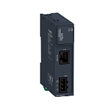 Schneider Electric: TM3XREC1