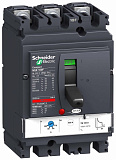 Schneider Electric: LV429542