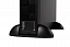 BPSE48RT2U Внеш комплект батарей для ИБП Systeme Electric Smart-Save Online 48В СВК RT 2U Systeme Electric Systeme Electric. Вид 7.