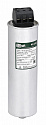 DEKraft: 50437DEK
