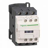 Schneider Electric: LC1D12Y7