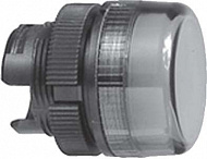 Schneider Electric: ZA2BV073