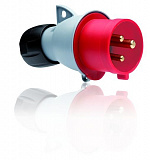 ABB: 2CMA193509R1000