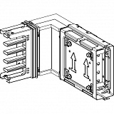 Schneider Electric: KSC400DLC40