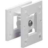 ABB: GHV9230039V0020