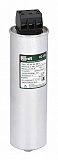 DEKraft: 50437DEK