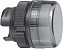 Головка сигнальной лампы za2bv073 Schneider Electric. Вид 1.