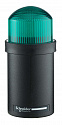 Schneider Electric: XVDLS33