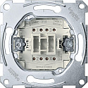 Schneider Electric: MTN3117-0000