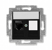 ABB: 2CHH296117A6063
