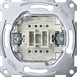 Schneider Electric: MTN3117-0000