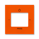 ABB: 2CHH704020A4066