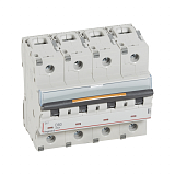 Legrand: 409853