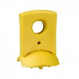 10 навесных блокировок для iC60, iID, iSW Schneider Electric. Вид 1