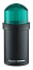 Green steady beacon Schneider Electric. Вид 1.