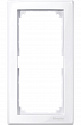 Schneider Electric: MTN478825