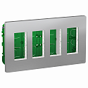 Schneider Electric: NU174430