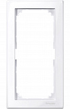 Schneider Electric: MTN478825