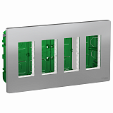 Schneider Electric: NU174430
