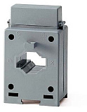 ABB: 2CSG121170R1101