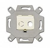 ABB: 2CKA000230A0436