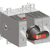 ABB: 1SCA115696R1001