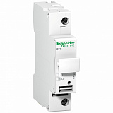 Schneider Electric: A9N15636