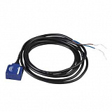 Индуктивные датчики osisense xs Schneider Electric