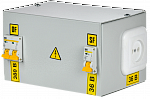 IEK: MTT21-036-0250