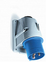 ABB: 2CMA193290R1000