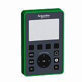 Schneider Electric: XPSBAE5120P