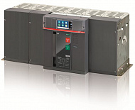 ABB: 1SDA071254R1