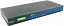 Ethernet сервер устройств, 8xRS-232/422/485, RJ-45 8pin, 10/10M Ethernet, 88..300 VDC, -40...+85C MOXA. Вид 1.