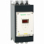 Софтстартер 230-440В AC 110A (норм. пуск и режим треугольник) Schneider Electric. Вид 1.