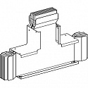 Schneider Electric: KTC1350TC3