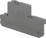 TYCO: 1SNK805960R0000