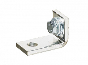 OHB145J12E002S Ручка для управления рубильниками сбоку ABB. Вид 1