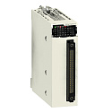 Schneider Electric: BMXDDM3202KRU
