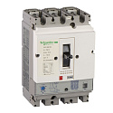 Schneider Electric: GV7RE150