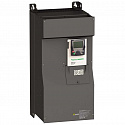 Schneider Electric: ATV61HC13N4