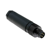 Schneider Electric: XZCC12MDP40B