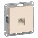 Systeme Electric: ATN000281