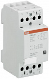 ABB: GHE3291402R0001
