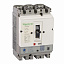 (90-150A) Автоматический выключатель для защиты электродвигателей  Schneider Electric. Вид 1.