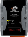 ICP DAS: uPAC-5001PD