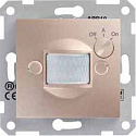 Schneider Electric: SDN2000268