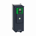 Schneider Electric: ATV950U07N4