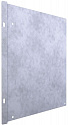 ABB: ZA125